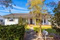Property photo of 76 Princes Street Cundletown NSW 2430