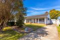 Property photo of 76 Princes Street Cundletown NSW 2430