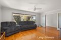 Property photo of 76 Princes Street Cundletown NSW 2430