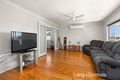 Property photo of 76 Princes Street Cundletown NSW 2430