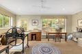 Property photo of 8 Manniche Avenue Mont Albert North VIC 3129