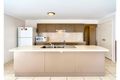 Property photo of 6 Yamba Close Fitzgibbon QLD 4018