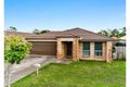 Property photo of 6 Yamba Close Fitzgibbon QLD 4018