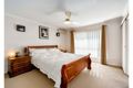Property photo of 6 Yamba Close Fitzgibbon QLD 4018