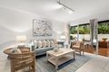 Property photo of 19/17 High Street Manly NSW 2095