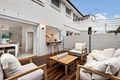 Property photo of 19/17 High Street Manly NSW 2095