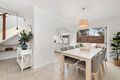 Property photo of 19/17 High Street Manly NSW 2095