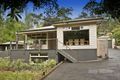 Property photo of 112 Old Belgrave Road Upwey VIC 3158