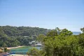 Property photo of 3 Kardinia Road Mosman NSW 2088