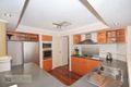 Property photo of 14 Priest Road Landsdale WA 6065