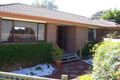Property photo of 93A Kananook Avenue Seaford VIC 3198