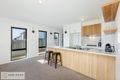 Property photo of 87 Limb Circuit Moncrieff ACT 2914