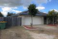 Property photo of 36 Doolan Street Ormeau QLD 4208