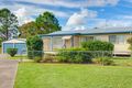 Property photo of 49 Mariposa Place Cooloola Cove QLD 4580