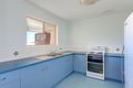 Property photo of 49 Mariposa Place Cooloola Cove QLD 4580