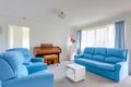 Property photo of 49 Mariposa Place Cooloola Cove QLD 4580