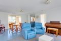 Property photo of 49 Mariposa Place Cooloola Cove QLD 4580