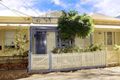 Property photo of 320 Richardson Street Middle Park VIC 3206