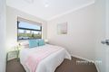 Property photo of 39 Everard Terrace Marsden Park NSW 2765