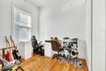 Property photo of 58 Second Street Brompton SA 5007