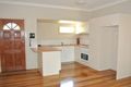 Property photo of 69 Stanley Road Camp Hill QLD 4152