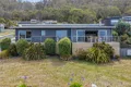 Property photo of 9 Sea Eagle Drive Bicheno TAS 7215