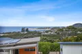 Property photo of 9 Sea Eagle Drive Bicheno TAS 7215