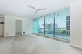 Property photo of 902/1 Como Crescent Southport QLD 4215