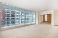 Property photo of 902/1 Como Crescent Southport QLD 4215