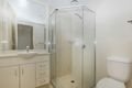 Property photo of 902/1 Como Crescent Southport QLD 4215