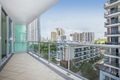 Property photo of 902/1 Como Crescent Southport QLD 4215