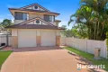 Property photo of 68 Oxford Parade Forest Lake QLD 4078