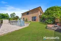 Property photo of 68 Oxford Parade Forest Lake QLD 4078