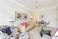 Property photo of 5/4-8 South Street Edgecliff NSW 2027