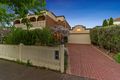 Property photo of 7 Reid Mews Berwick VIC 3806