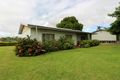 Property photo of 47 Kokoda Road Soldiers Hill QLD 4825