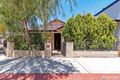 Property photo of 15 Queensbury Road Joondalup WA 6027