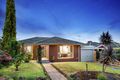 Property photo of 5 Dalbeattie Drive Clarinda VIC 3169