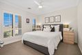 Property photo of 69 Duchess Drive St Leonards VIC 3223