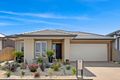 Property photo of 69 Duchess Drive St Leonards VIC 3223