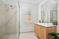 Property photo of 69 Duchess Drive St Leonards VIC 3223