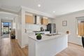 Property photo of 69 Duchess Drive St Leonards VIC 3223