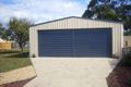 Property photo of 9 Croskell Street Portland VIC 3305