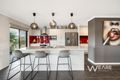 Property photo of 111 Evergreen Drive Stockleigh QLD 4280