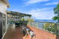 Property photo of 32 Buff Point Avenue Buff Point NSW 2262