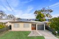 Property photo of 32 Buff Point Avenue Buff Point NSW 2262