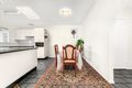 Property photo of 32 Buff Point Avenue Buff Point NSW 2262