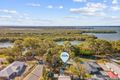 Property photo of 104 Ningi Esplanade Ningi QLD 4511