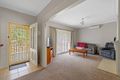 Property photo of 21 Abeckett Street Leongatha VIC 3953