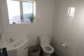 Property photo of 4/7-9 Glenburnie Street Seaton SA 5023